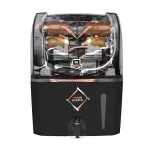 Kinsco Aqua Punch 15 Litre Pure Copper RO UV UF TDS Adjuster Water Purifier at ₹4200 | Amazon Deal Kinsco Aqua Punch 15 Litre Pure Copper RO UV UF TDS Adjuster Water Purifier at ₹4200 | Amazon Deal