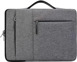 BigPlayer Unisex Travel Outdoor Bag (Multicolor) – Rs 205 BigPlayer Unisex Travel Outdoor Bag (Multicolor) – Rs 205