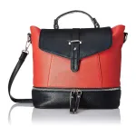 6 Ltrs Casual Backpack at ₹359 | Amazon Deal 6 Ltrs Casual Backpack at ₹359 | Amazon Deal