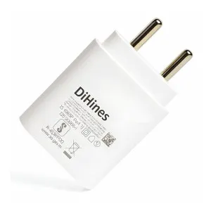 25W Super Fast Type C Wall Charger for Samsung Galaxy at ₹189 | Amazon Deal 25W Super Fast Type C Wall Charger for Samsung Galaxy at ₹189 | Amazon Deal