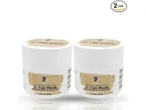 Multani Mitti Powder 100g 2-Pack for Acne Treatment Rs. 179 Multani Mitti Powder 100g 2-Pack for Acne Treatment Rs. 179