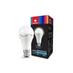 HAVELLS 8.5w Emergency LED Bulb with 3-Hour Battery Backup at ₹187 | Amazon Deal HAVELLS 8.5w Emergency LED Bulb with 3-Hour Battery Backup at ₹187 | Amazon Deal