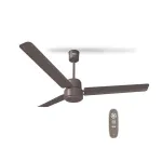 Havells REO Energex BLDC 1200MM Ceiling Fan at ₹2549 | Amazon Deal Havells REO Energex BLDC 1200MM Ceiling Fan at ₹2549 | Amazon Deal