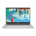 MSI Modern 14 i3 13th Gen Laptop – Lowest Price Deal MSI Modern 14 i3 13th Gen Laptop – Lowest Price Deal