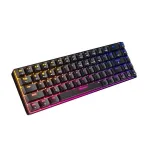 Portronics Hydra 10 Wireless Mechanical Gaming Keyboard Deal Portronics Hydra 10 Wireless Mechanical Gaming Keyboard Deal