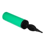 Just Party Hand Held Balloon Air Pump at ₹32 | Amazon Deal Just Party Hand Held Balloon Air Pump at ₹32 | Amazon Deal