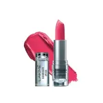 Lakme Cushion Matte Lip Color PinkCharm at ₹150 | Amazon Deal Lakme Cushion Matte Lip Color PinkCharm at ₹150 | Amazon Deal