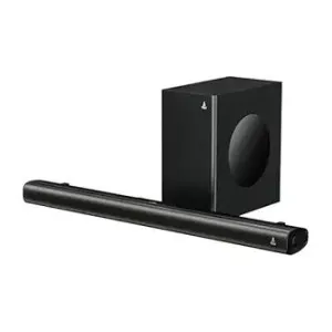 Boat Aavante 2.1 2000 200W Bluetooth Soundbar at ₹4400 | Amazon Deal Boat Aavante 2.1 2000 200W Bluetooth Soundbar at ₹4400 | Amazon Deal