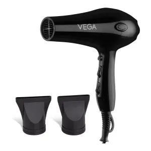 VEGA VHDP-02 Hair Dryer (2000 W) at ₹423 | Flipkart Deal VEGA VHDP-02 Hair Dryer (2000 W) at ₹423 | Flipkart Deal