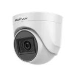 Hikvision 2MP Indoor Wired Color Camera for DVR 1080P at ₹895 | Amazon Deal Hikvision 2MP Indoor Wired Color Camera for DVR 1080P at ₹895 | Amazon Deal