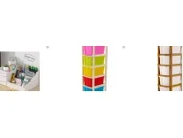 J K International Desk Organizers from Rs.269 J K International Desk Organizers from Rs.269