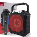 Beebird Karaoke Machine Portable Bluetooth Speaker Rs 309 Amazon Beebird Karaoke Machine Portable Bluetooth Speaker Rs 309 Amazon