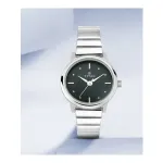 Titan Karishma Analog Watch – For Women at ₹659 | Flipkart Deal Titan Karishma Analog Watch – For Women at ₹659 | Flipkart Deal