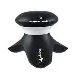 Lifelong Head & Body Mini Massager at ₹399 | Amazon Deal Lifelong Head & Body Mini Massager at ₹399 | Amazon Deal