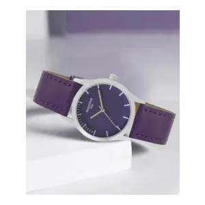 MAXIMA Elite Analog Watch – For Women at ₹349 | Flipkart Deal MAXIMA Elite Analog Watch – For Women at ₹349 | Flipkart Deal