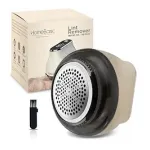 Electric Lint Remover Fabric Shaver for Clothes, Sweaters, Furniture Electric Lint Remover Fabric Shaver for Clothes, Sweaters, Furniture