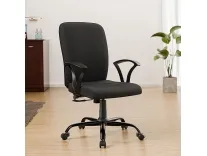 Green Soul Seoul Office Chair Rs. 2739 – Amazon Green Soul Seoul Office Chair Rs. 2739 – Amazon