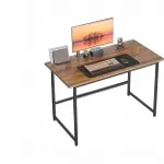 Home Sparkle Computer Laptop Desk with Storage Bag – Rs. 1476 Home Sparkle Computer Laptop Desk with Storage Bag – Rs. 1476