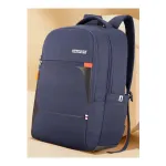 AMERICAN TOURISTER Shaw 28 L Laptop Backpack at ₹559 | Flipkart Deal AMERICAN TOURISTER Shaw 28 L Laptop Backpack at ₹559 | Flipkart Deal