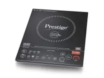 Prestige PIC 6.1 V3 2200W Induction Cooktop Rs.3989 @ Amazon Prestige PIC 6.1 V3 2200W Induction Cooktop Rs.3989 @ Amazon