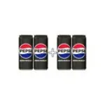 Pepsi Zero Sugar Soft Drink at ₹80 | Blinkit Deal Pepsi Zero Sugar Soft Drink at ₹80 | Blinkit Deal