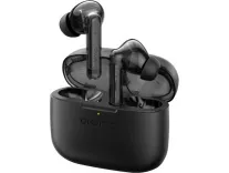 Oraimo FreePods Lite Earbuds 40Hr Playtime Rs. 299 Oraimo FreePods Lite Earbuds 40Hr Playtime Rs. 299