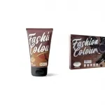 Fashion Ubtan Face Wash & Wine Facial Kit – Rs. 267 Fashion Ubtan Face Wash & Wine Facial Kit – Rs. 267
