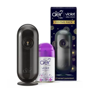 Havells 1000 Watt Immersion Heater at ₹355 | Amazon Deal Havells 1000 Watt Immersion Heater at ₹355 | Amazon Deal