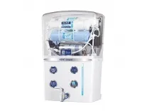 KENT Grand RO Water Purifier 8L at Rs.7299 – Amazon KENT Grand RO Water Purifier 8L at Rs.7299 – Amazon