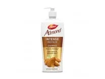 Dabur Almond Shampoo 650 ml – Rs. 222 – Amazon Dabur Almond Shampoo 650 ml – Rs. 222 – Amazon