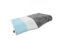 Cervical Memory Foam Pillow – Rs. 623 Cervical Memory Foam Pillow – Rs. 623