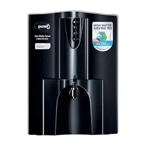 Pureit Eco Water Saver RO+UV+MF Mineral 10L – Rs.6809 Amazon Deal Pureit Eco Water Saver RO+UV+MF Mineral 10L – Rs.6809 Amazon Deal