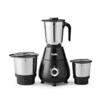 Prestige Apex 500 Watt Mixer Grinder with 3 Stainless Steel Jars at ₹1735 | Amazon Deal Prestige Apex 500 Watt Mixer Grinder with 3 Stainless Steel Jars at ₹1735 | Amazon Deal