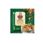 India Gate Hyderabadi Classic Biryani Masala at ₹47 | Amazon Deal India Gate Hyderabadi Classic Biryani Masala at ₹47 | Amazon Deal