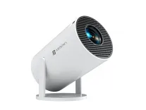 Portronics Beem 440 Projector Rs 4740 Portronics Beem 440 Projector Rs 4740