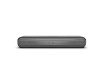 Amazon Basics Bluetooth Speaker Soundbar – Rs. 809 Amazon Basics Bluetooth Speaker Soundbar – Rs. 809