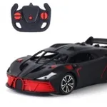 Frendo HI SPEED RC CAR BUG Black Matt Black Rs 699 – Flipkart Deal Frendo HI SPEED RC CAR BUG Black Matt Black Rs 699 – Flipkart Deal