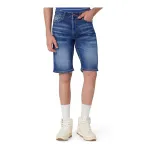 Pepe Jeans Men Shorts at ₹515 | Amazon Deal Pepe Jeans Men Shorts at ₹515 | Amazon Deal