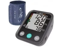 AccuSure Blood Pressure Monitor – Rs. 972 @ Amazon AccuSure Blood Pressure Monitor – Rs. 972 @ Amazon