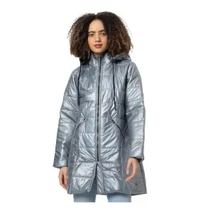 Campus Sutra Women’s Polyester Blend Jacket at ₹500 | Amazon Deal Campus Sutra Women’s Polyester Blend Jacket at ₹500 | Amazon Deal