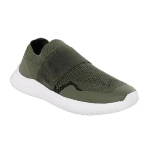 Lee Cooper Men’s LC4165L Sneaker at ₹760 | Amazon Deal Lee Cooper Men’s LC4165L Sneaker at ₹760 | Amazon Deal