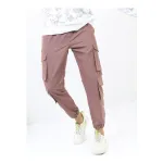 Highlander Men’s Cargos at ₹458 | Flipkart Deal Highlander Men’s Cargos at ₹458 | Flipkart Deal