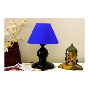 tu casa Metal Table Lamp for Home Decor at ₹252 | Amazon Deal tu casa Metal Table Lamp for Home Decor at ₹252 | Amazon Deal
