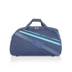 Lavie Sport Polyester Strato Medium Duffle Bag at ₹859 | Amazon Deal Lavie Sport Polyester Strato Medium Duffle Bag at ₹859 | Amazon Deal