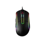 XPG A-Data Primer 12000 DPI Optical Gaming Mouse at ₹1450 | Amazon Deal XPG A-Data Primer 12000 DPI Optical Gaming Mouse at ₹1450 | Amazon Deal