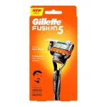 200 g at ₹165 | Amazon Deal 200 g at ₹165 | Amazon Deal