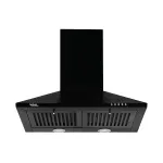 Hindware Marvia 60 cm 1000 CMH Pyramid Chimney at ₹5490 | Amazon Deal Hindware Marvia 60 cm 1000 CMH Pyramid Chimney at ₹5490 | Amazon Deal