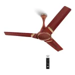 KUHL PRIMA A3 BLDC Ceiling Fan with 5 Year Warranty & Remote at ₹2199 | Flipkart Deal KUHL PRIMA A3 BLDC Ceiling Fan with 5 Year Warranty & Remote at ₹2199 | Flipkart Deal