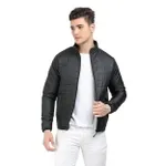 Scott International Winter Jacket Rs. 549 – Amazon Deal Scott International Winter Jacket Rs. 549 – Amazon Deal