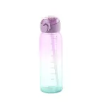 CELLO Inspire Large Sipper Water Bottle, 900ml at ₹198 | Amazon Deal CELLO Inspire Large Sipper Water Bottle, 900ml at ₹198 | Amazon Deal